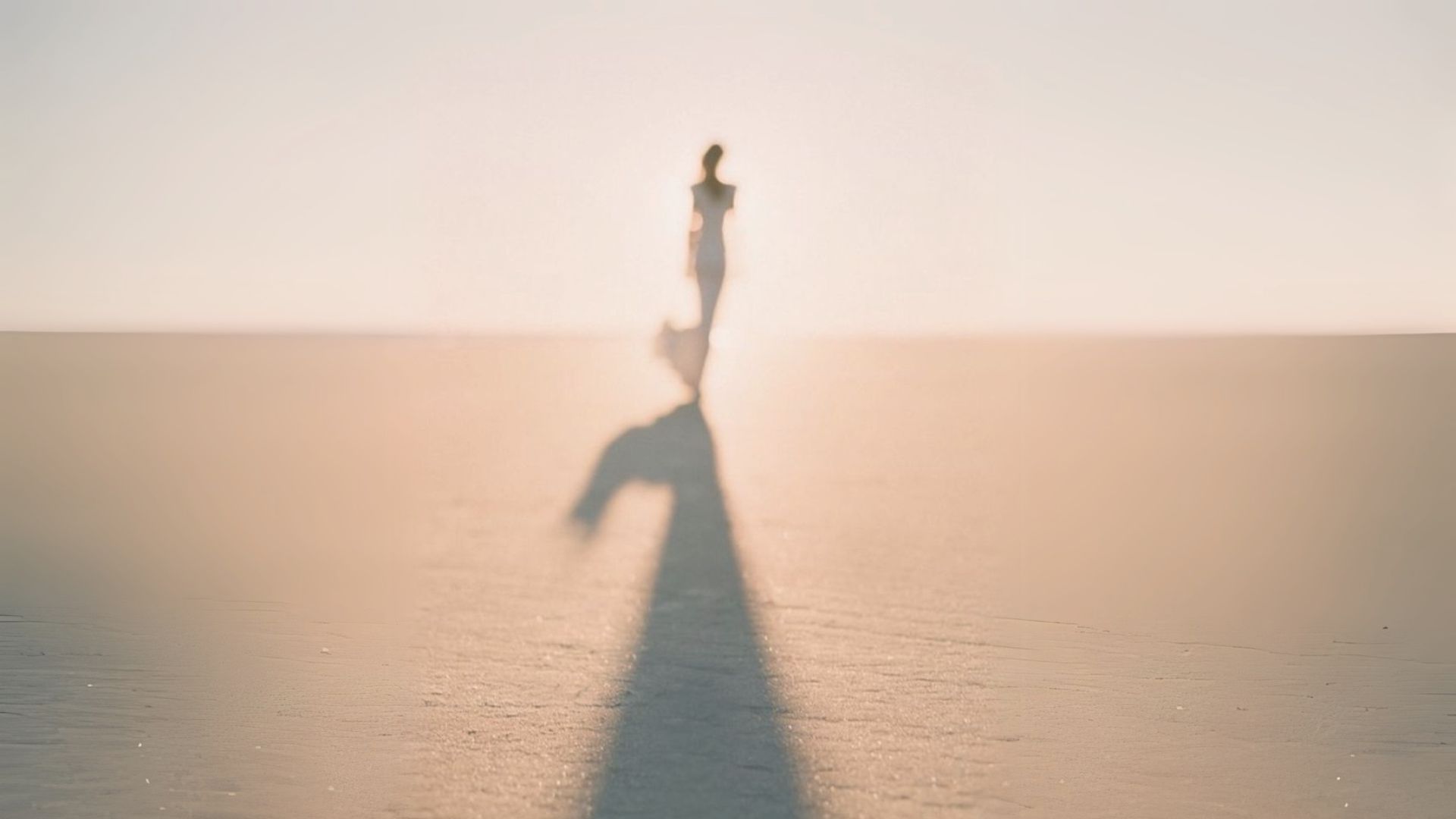 Persönlichkeitsanalyse